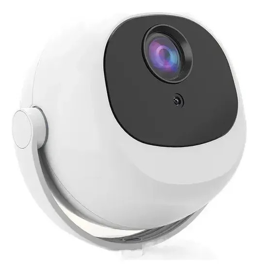 Mini Projetor Bl360 Portátil Luz Led Alta Luminosidade