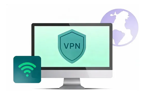 Vpn