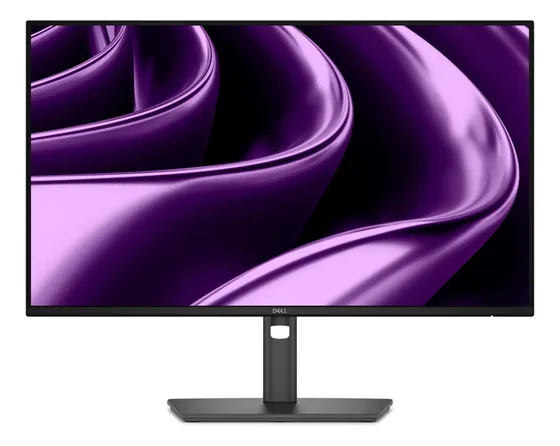 Monitor Dell Pro P 23.8 Com Usb-c Hub P2426he