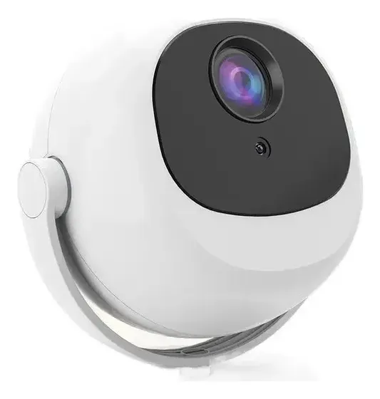 Mini Projetor Bl360 Alta Luminosidade Com Wi-fi 20000lm