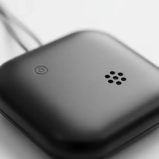 Rastreador Bluetooth Compatível Apple Buscar Ip67
