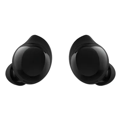 Fone Samsung Galaxy Buds Core preto