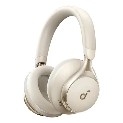 Headphone Soundcore Space One branco