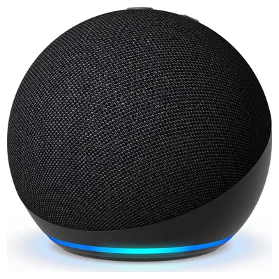 Echo Dot 5ª geração