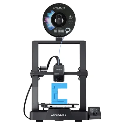 Impressora 3D Creality Ender-3 V3 SE