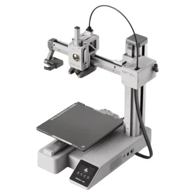 Impressora 3D Bambu Lab A1 mini