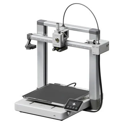 Impressora 3D Bambu Lab A1