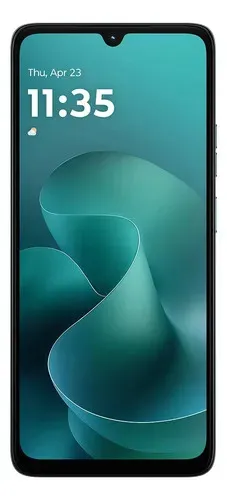 Moto G06 128 GB: o mais barato da lista com SAT Mode