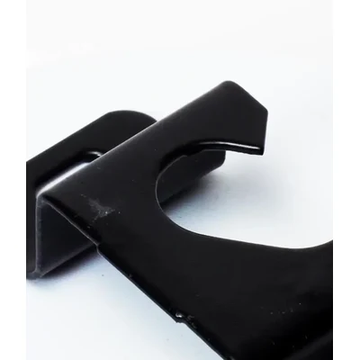 Suporte fixo universal Parosflux BR-1000 (10" a 100", até 80 kg)