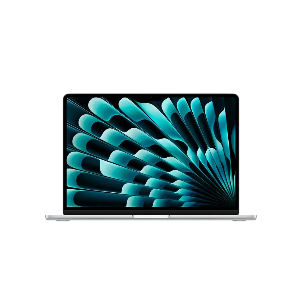 MacBook Air 13 polegadas M5 (16 GB, 512 GB)