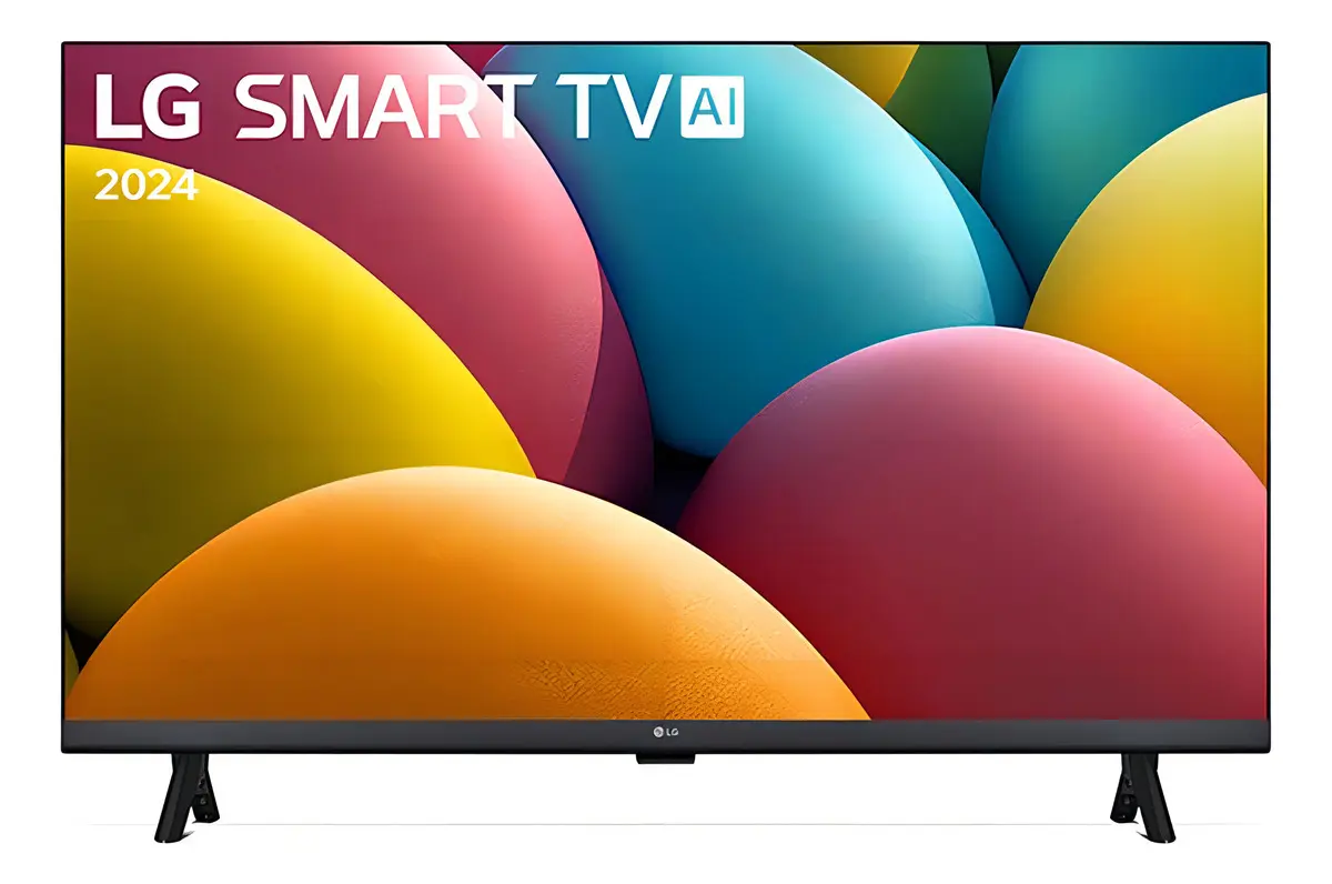 LG 32LR600 HD (webOS 23)