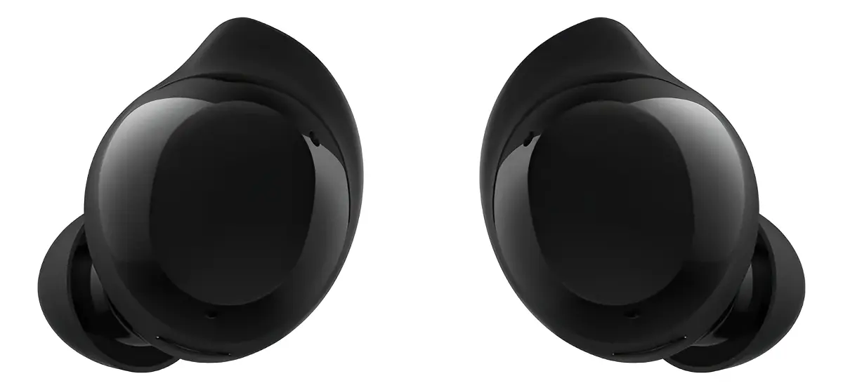 Galaxy Buds Core: cancelamento de ruído e Intérprete pelo menor preço