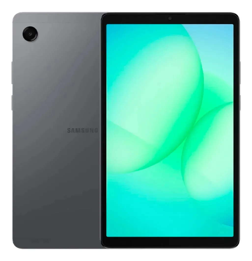 Galaxy Tab A11 4G 64 GB / 4 GB (Enterprise Edition)