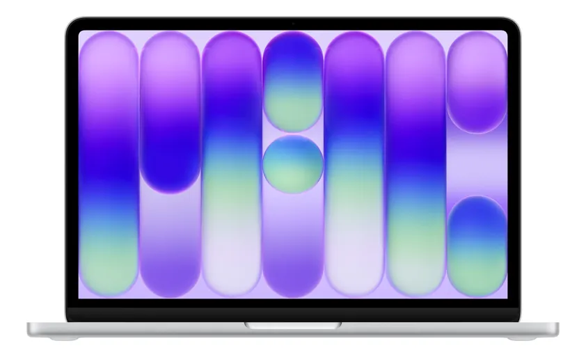 MacBook Neo 13 A18 Pro 256 GB: o Mac mais barato da Apple