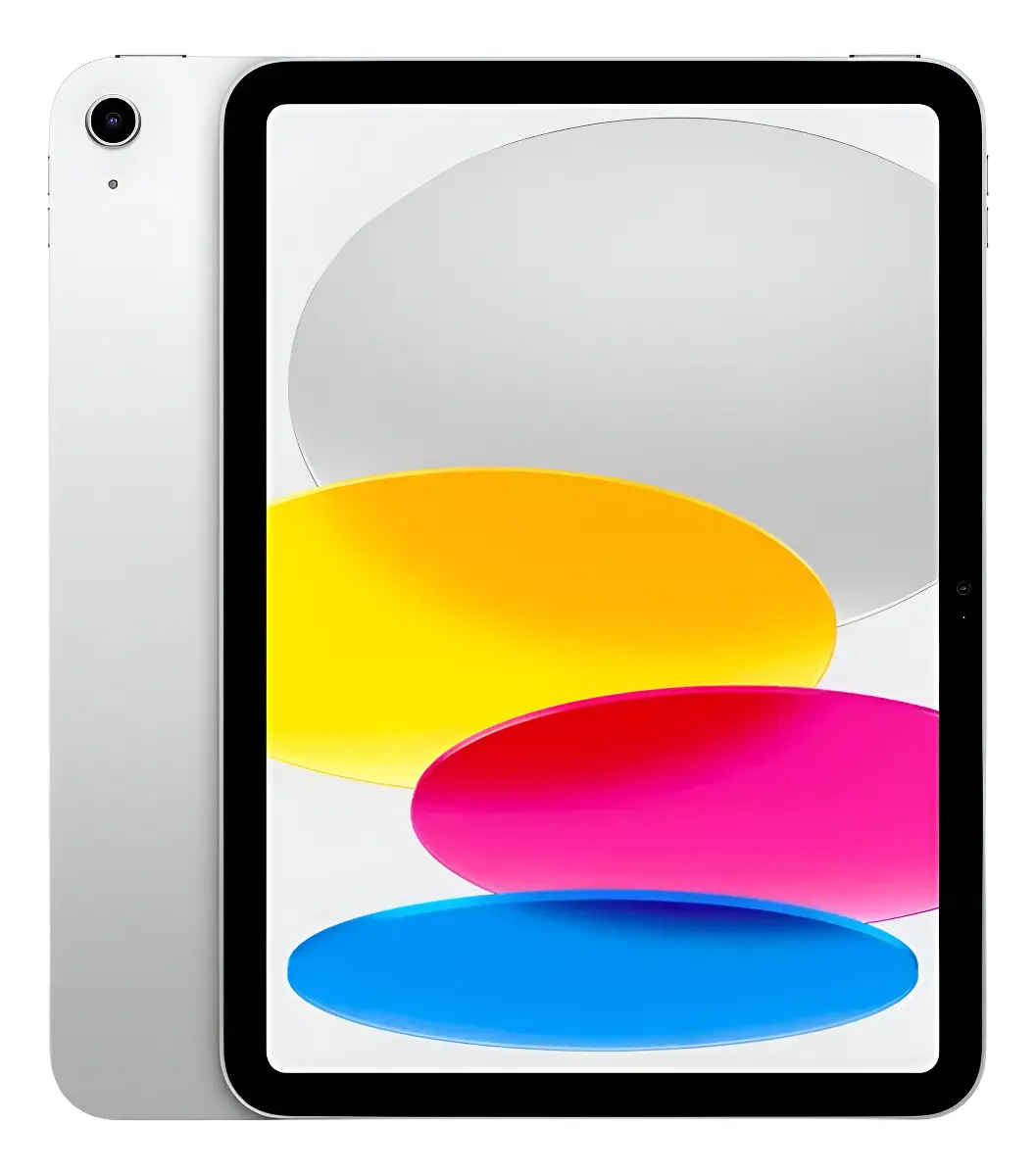 iPad (A16) de 11 polegadas, Wi-Fi, 128 GB: o iPad mais barato