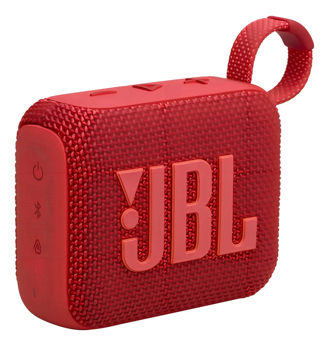 JBL Go 4 (IP67, 7 h + 2 h, Bluetooth 5.3)