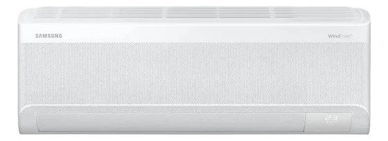 Ar-cond. Samsung Inverter Windfree Ai Pro 9.000 Btus Frio