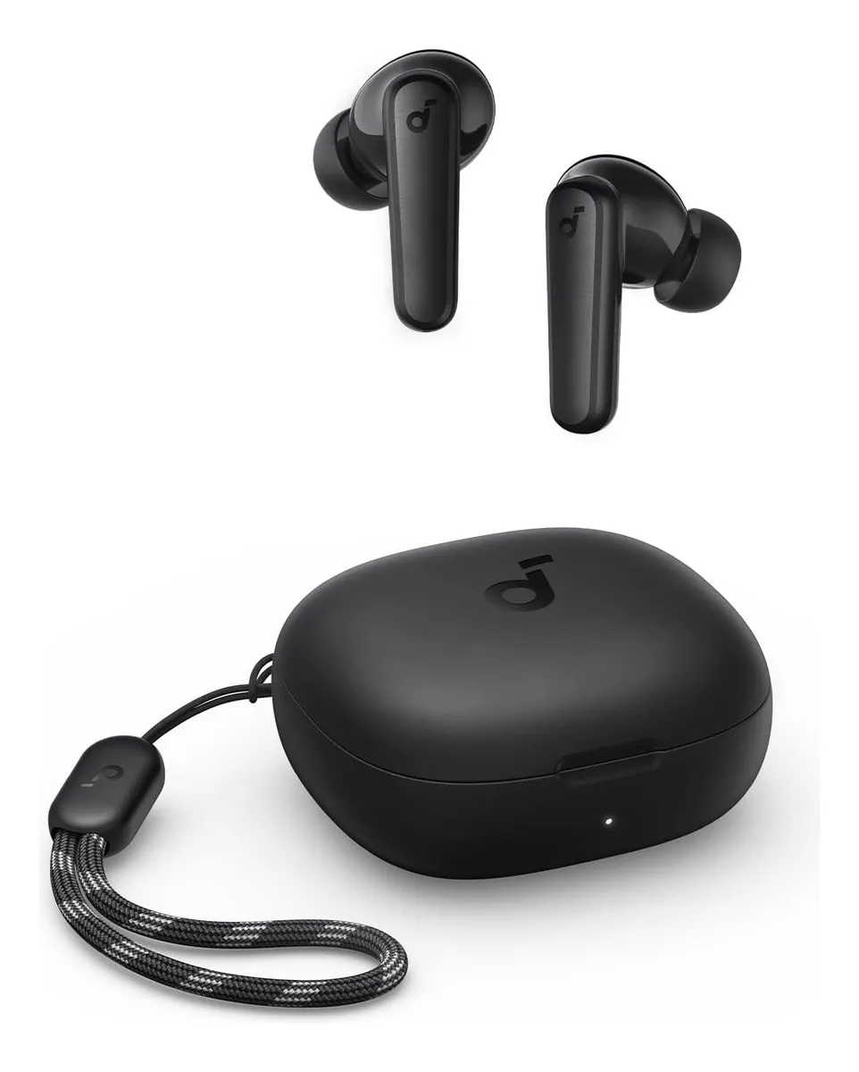 soundcore P20i (Anker)