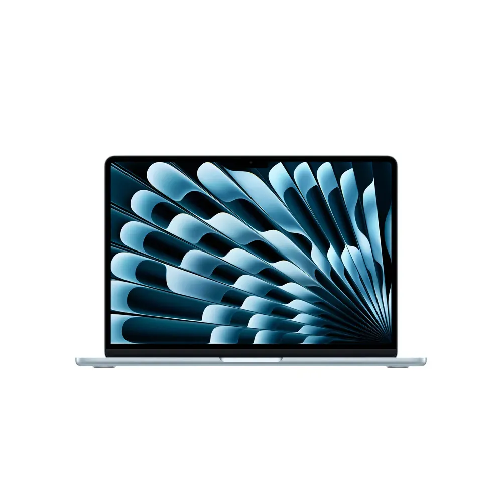 MacBook Air 13 M5 16 GB 512 GB: o Mac que a maioria precisa