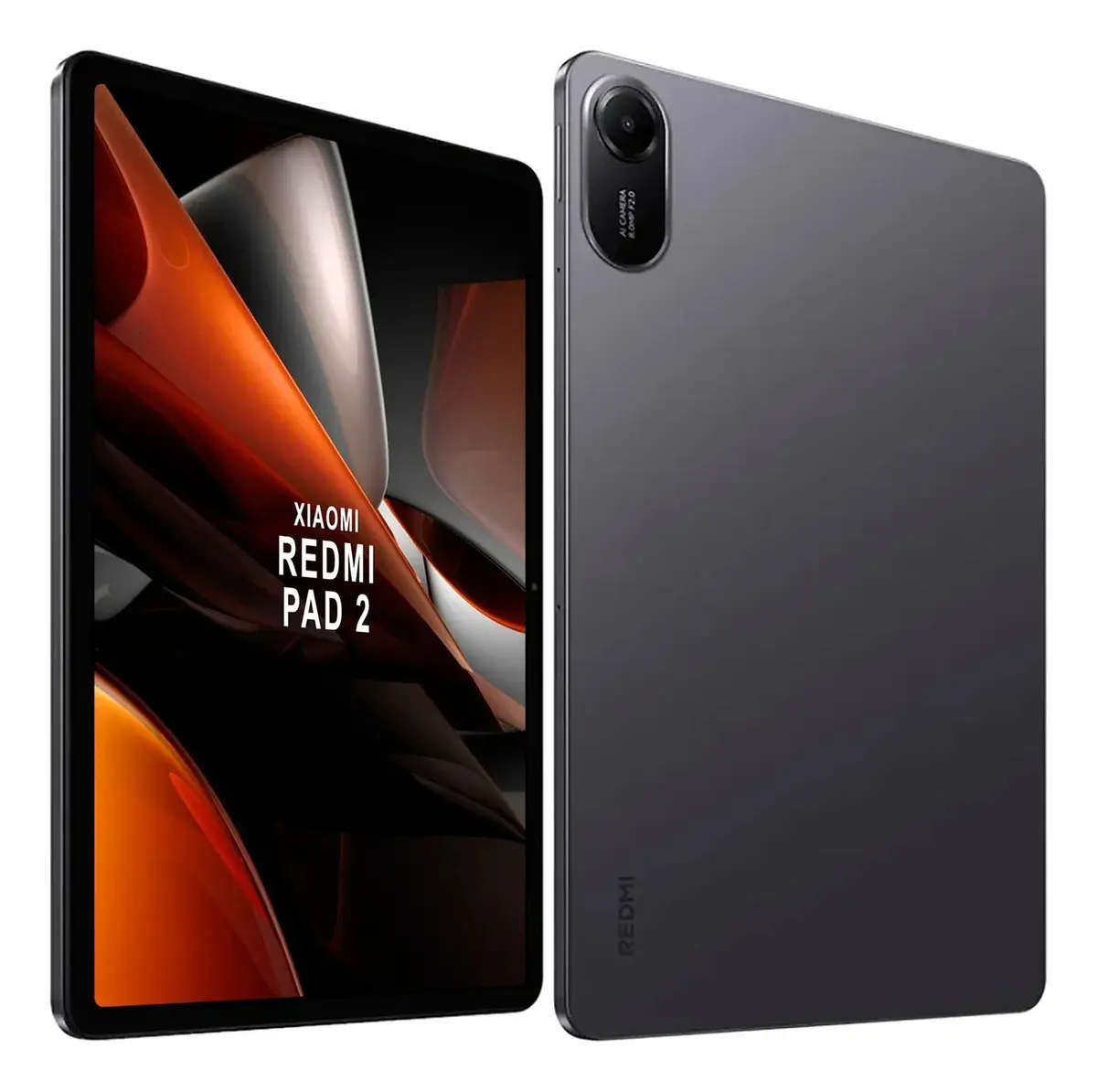 Redmi Pad 2 Wi-Fi 128 GB / 4 GB