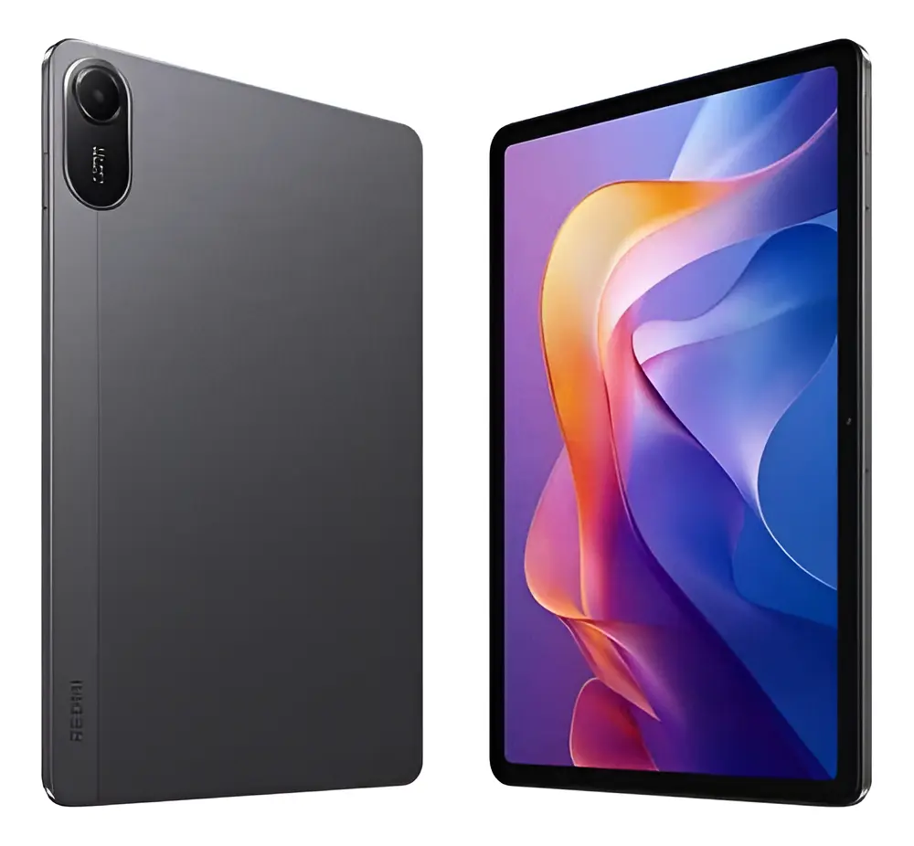 Redmi Pad 2 4G 128 GB / 4 GB