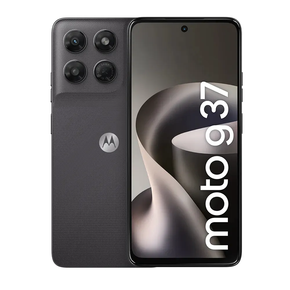 Motorola Moto G37 5G (128 GB)