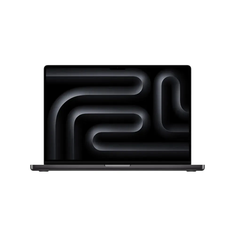 MacBook Pro 16 M5 Pro 24 GB 1 TB: tela grande pela metade do preço do OLED