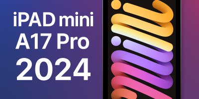 1c82b84a-d2fa-4c55-8e7d-38c44b849130-1