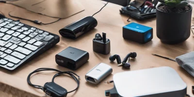 4bb619bc-5584-4597-a6fd-f57f55774f19