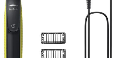 5163XaOSR-L._AC_SL1000_