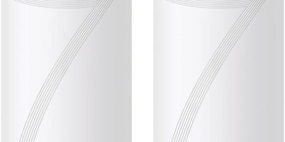 51WR8Yd-VDL._AC_SL1000_