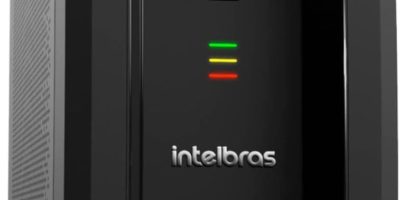 51Y7T2LThlL._AC_SL1200_