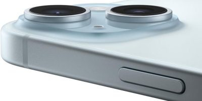 51k8c06WvdL._AC_SL1000_