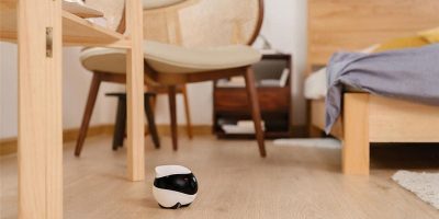 61FmSmJjMDL._AC_SL1200_