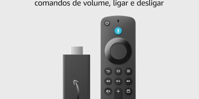 61K7fAOac9L._AC_SL1500_