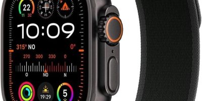 61M0IYhqH8L._AC_SL1000_