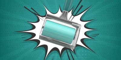 61WKK4FPz5L._AC_SL1080_