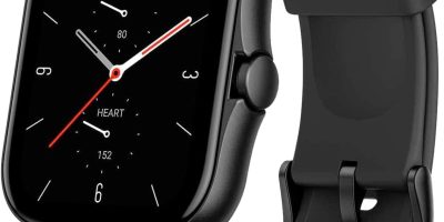 61r91YU40YL._AC_SL1275_