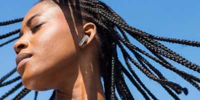 715cBXVylNL._AC_SL1500_