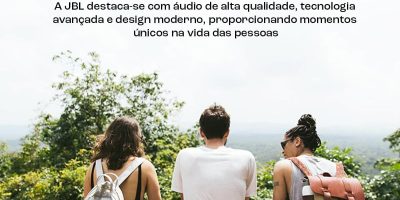 71kvwN5qnzL._AC_SL1200_