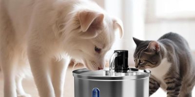 71mrCototCL._AC_SL1500_