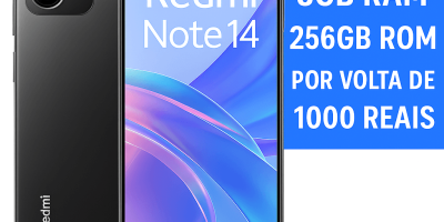 7c912d5f-4017-4054-bbbc-308b7aa3b8c4-1