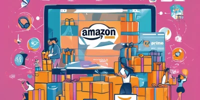 80a8b17c-8459-4a32-9d80-71c8cd49fb44