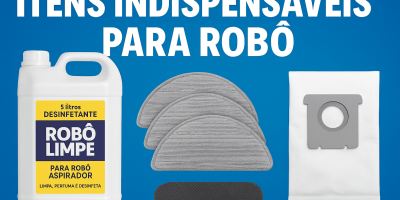 8f89abb6-f6bc-4ee7-9fbb-7a1e3ca7eddb