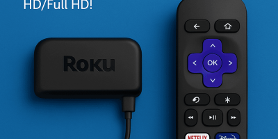 9352d7da-2e48-463a-a83b-18c354755dc4-1