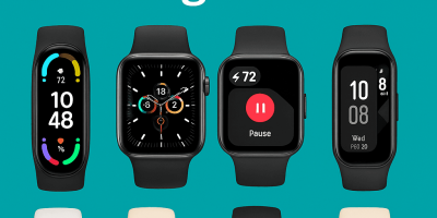 A_digital_graphic_design_advertisement_features_sm