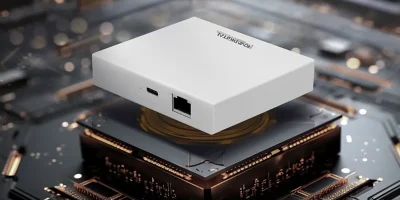 D_NQ_NP_2X_648675-MLA83333414633_032025-F