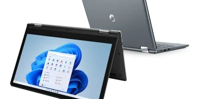 D_NQ_NP_2X_687349-MLU72675217150_112023-F