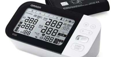 D_NQ_NP_2X_691974-MLU75944286788_052024-F