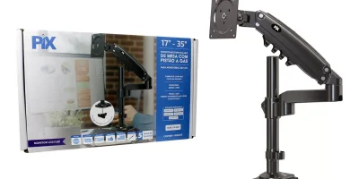 D_NQ_NP_2X_715982-MLA82567592481_022025-F